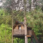 Daire Etno Selo Bistrovo *