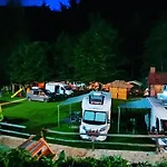 Daire Etno Selo Bistrovo Vitez