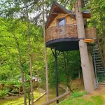 Daire Etno Selo Bistrovo *