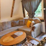 Etno Selo Bistrovo * Vitez