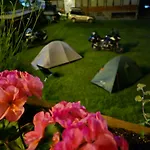 Daire Etno Selo Bistrovo