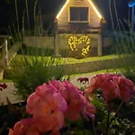 Etno Selo Bistrovo Daire Vitez
