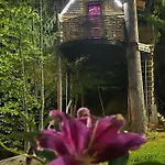Etno Selo Bistrovo * Vitez